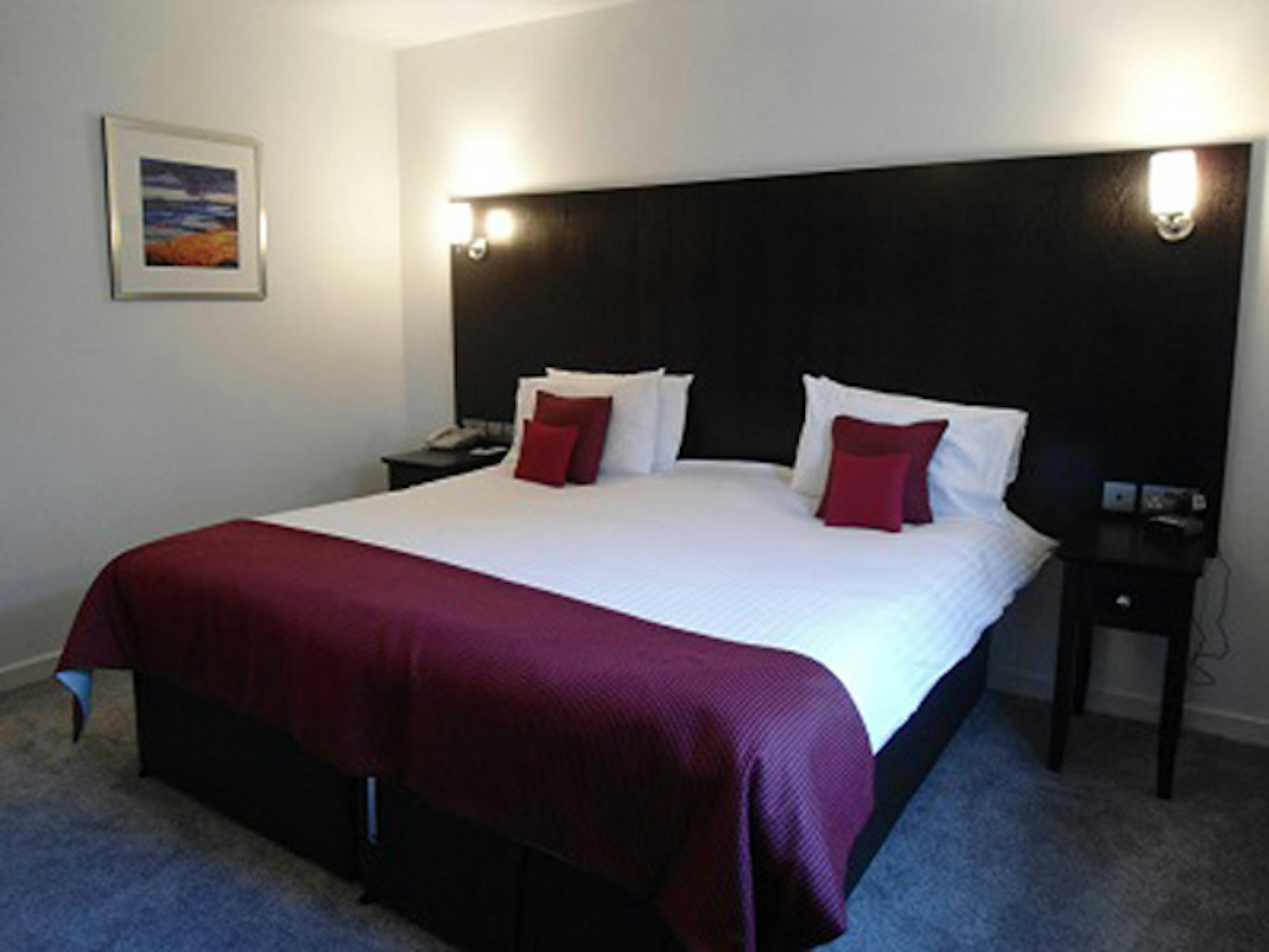 Park Hotel 14/33
