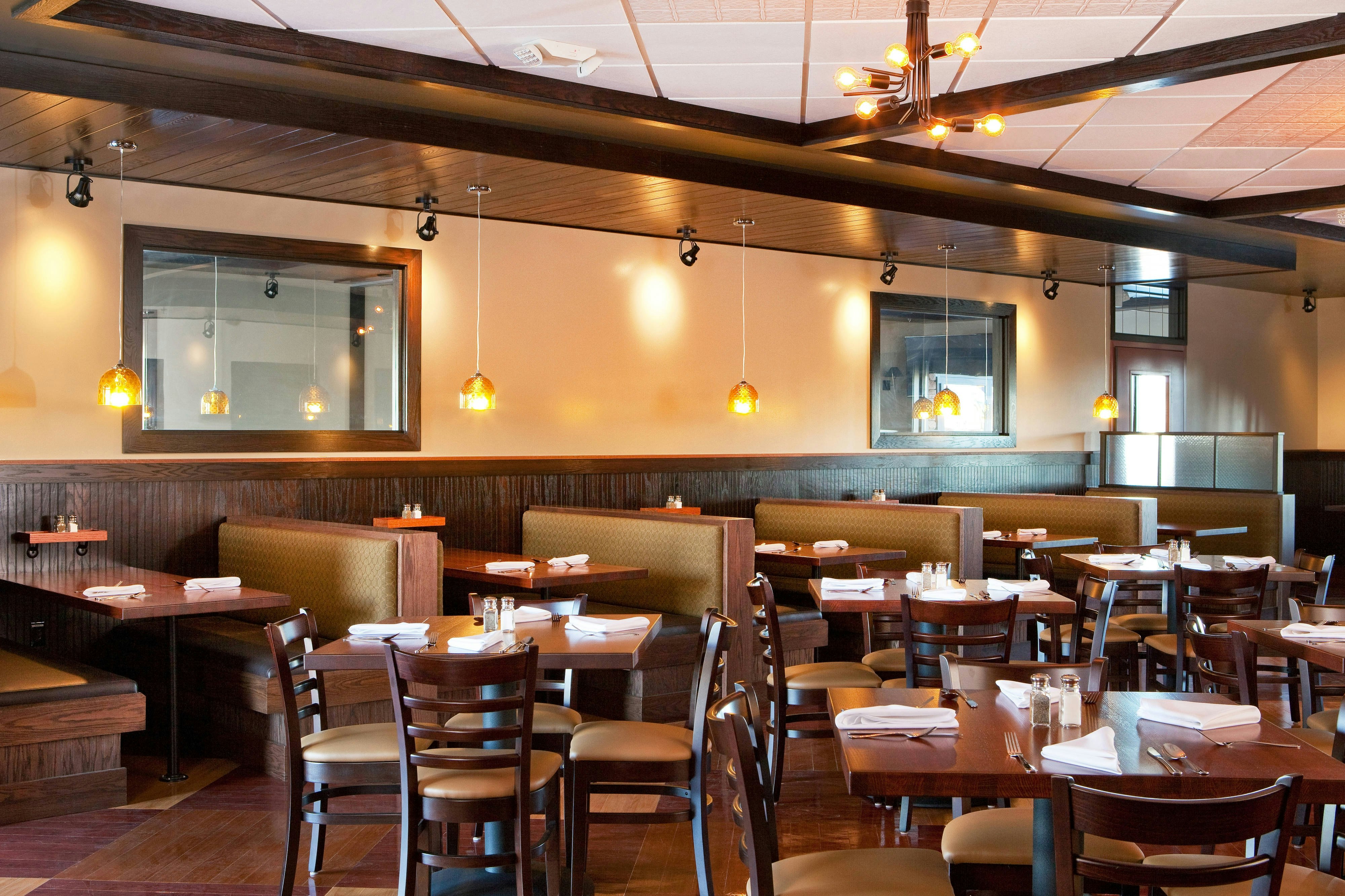 Four Points by Sheraton Saginaw 15/20