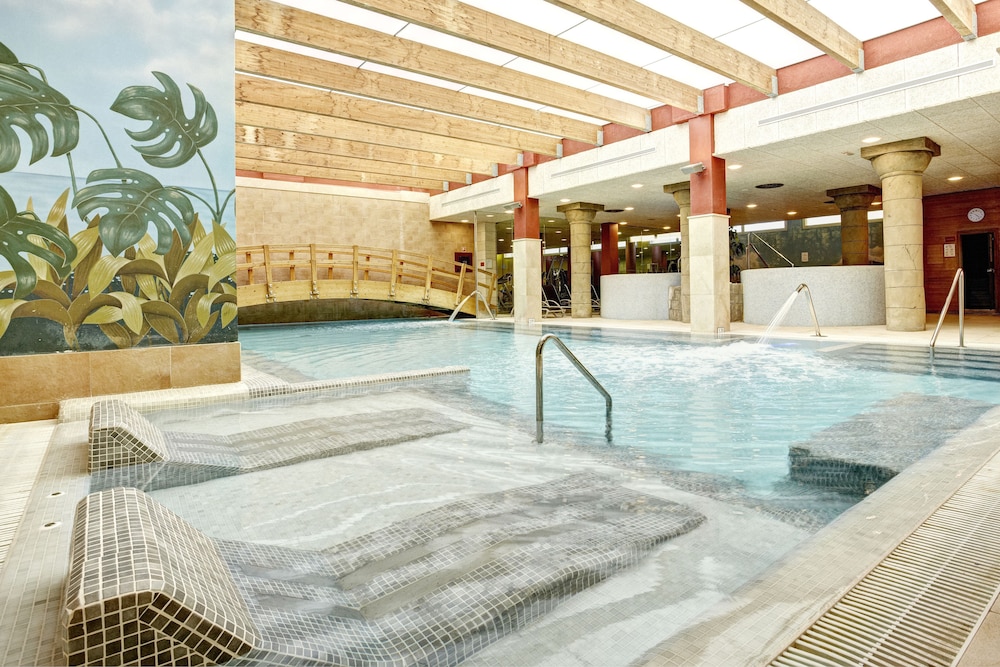 Grupotel Gran Vista And Spa 41/70