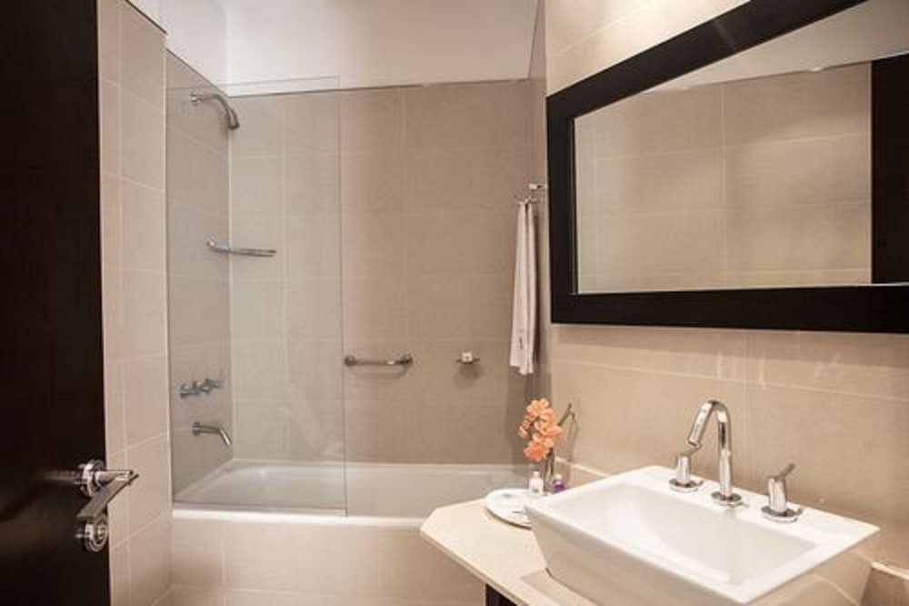 HR Luxor Hotel Buenos Aires 24/62