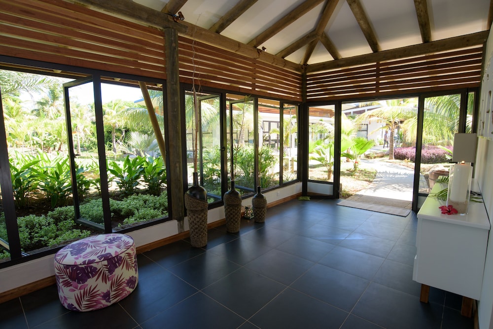 Anelia Resort & Spa 22/50