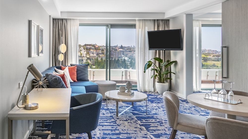 InterContinental Sydney Coogee Beach by IHG 48/80