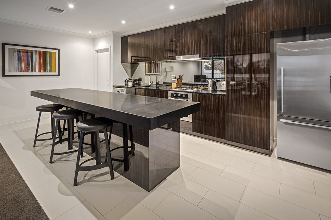Quest Bundoora 5/13