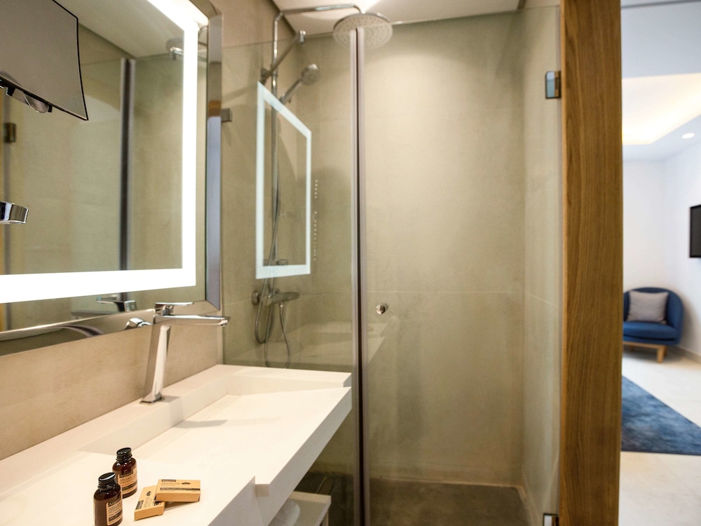 Aparthotel Adagio Casablanca City Center 13/79