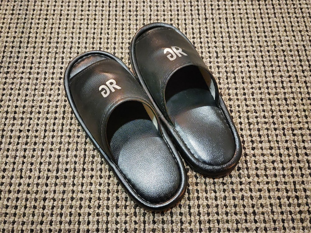 Kenchomae Green Hotel 41/59