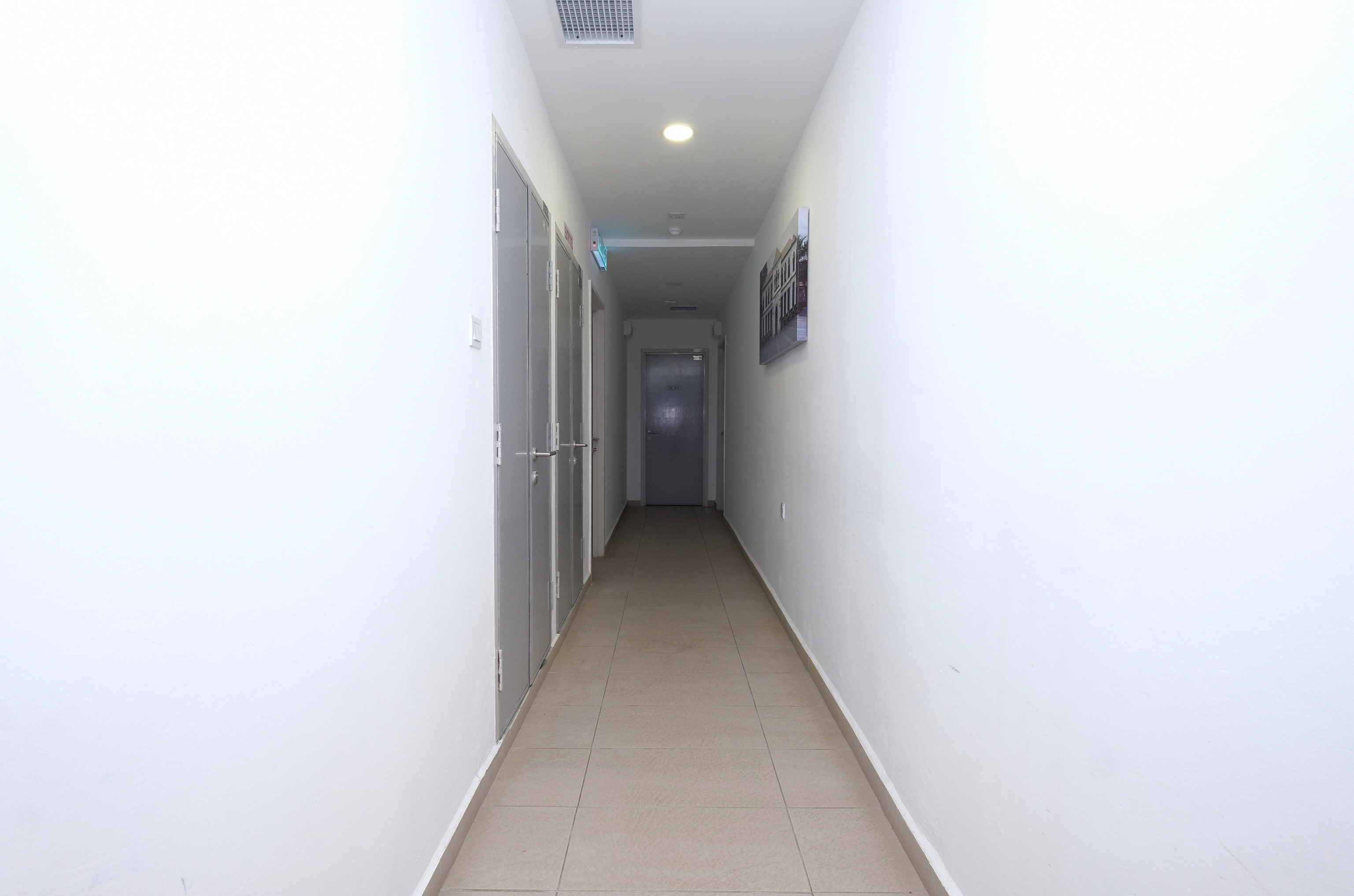 OYO 89492 Carlton Inn Bukit Ubi 26/37
