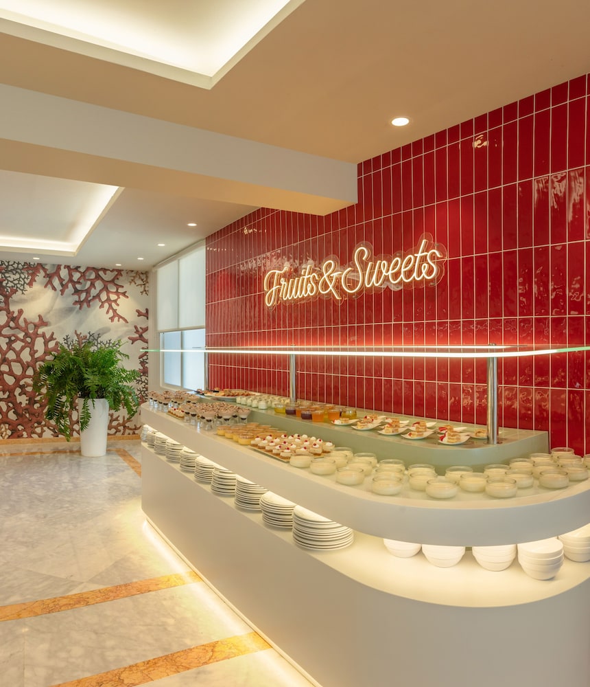 RH Bayren Hotel and Spa 5/50