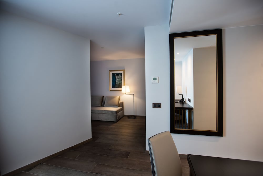 Elke Spa Hotel 18/74