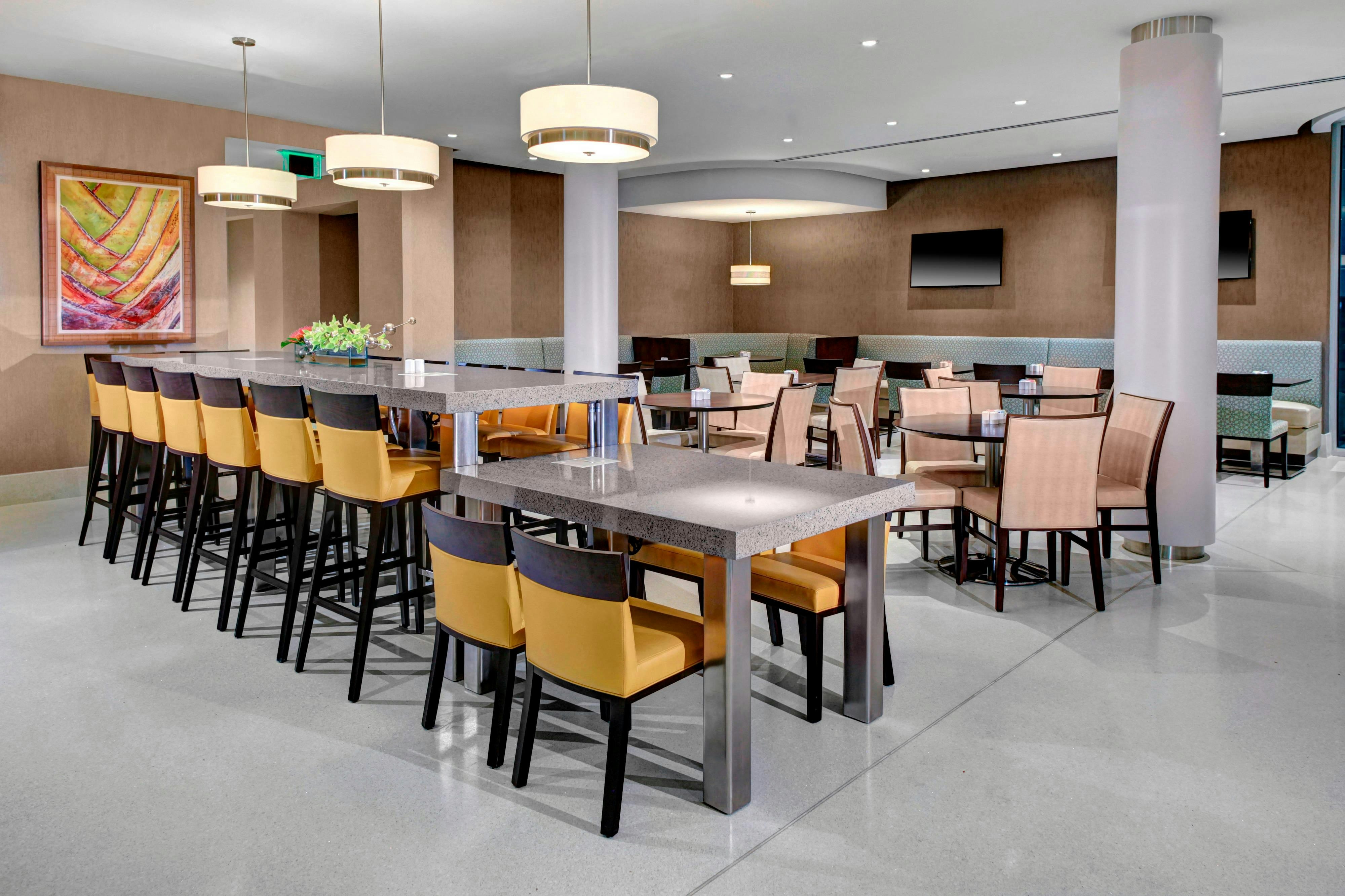 Residence Inn Miami Beach Surfside 36/63