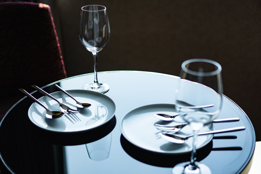The皇家公园酒店Iconic大阪Midosuji(The Royal Park Hotel Iconic Osaka Midosuji) 图片4