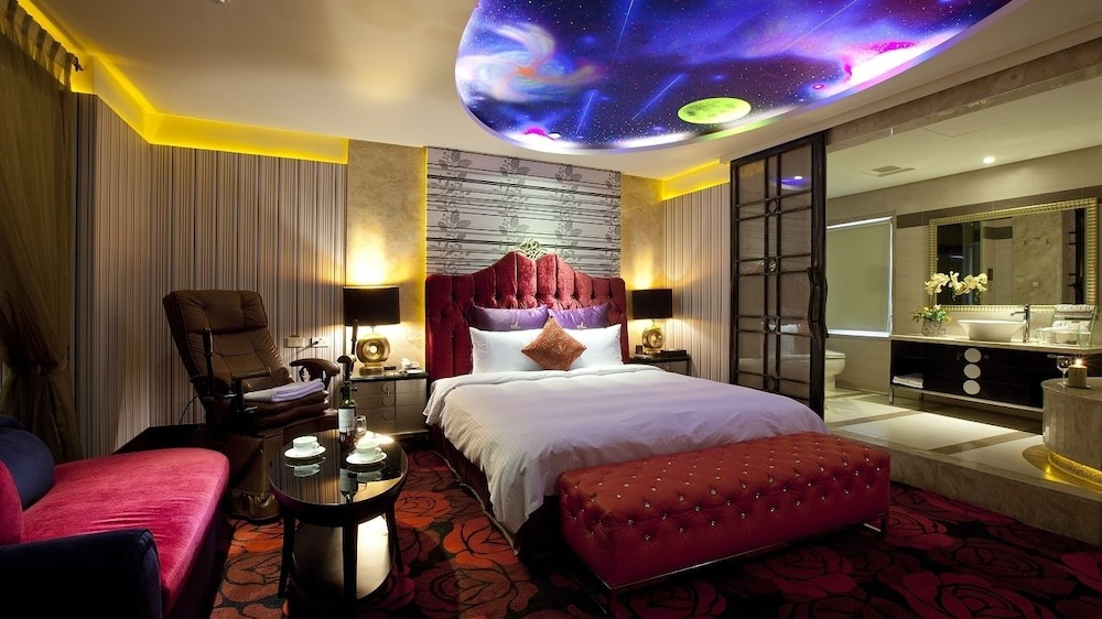 Alper Motel 17/26