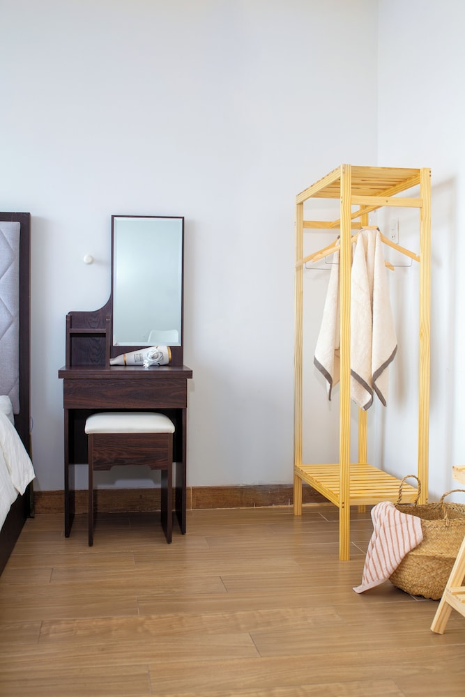 Lys Spa Hotel & Apartment 42/50