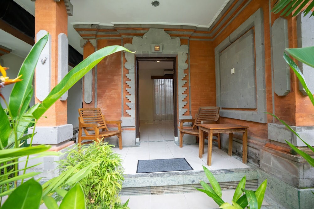 Sinar Bali 30/49