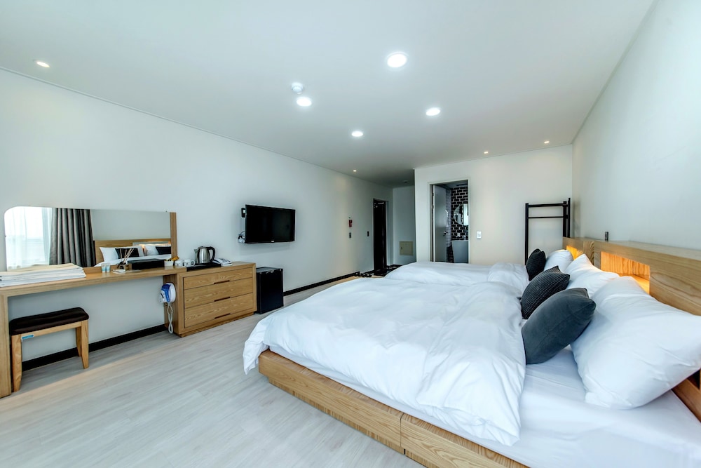 Nine Boutique Hotel 19/67