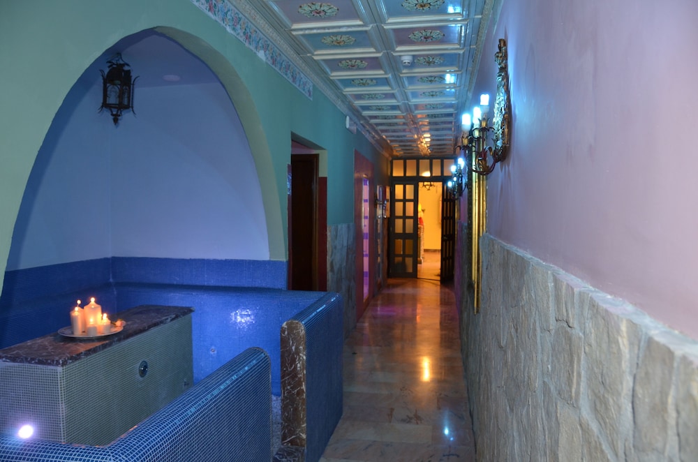 Taormina Park Hotel 41/50