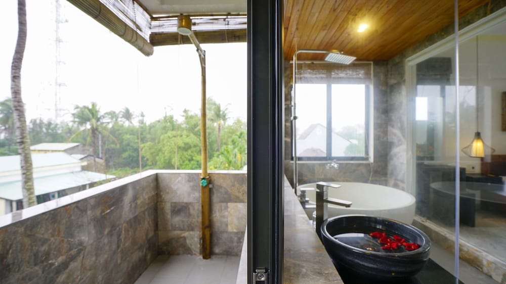Hoi An Maison Vui Villa 64/65