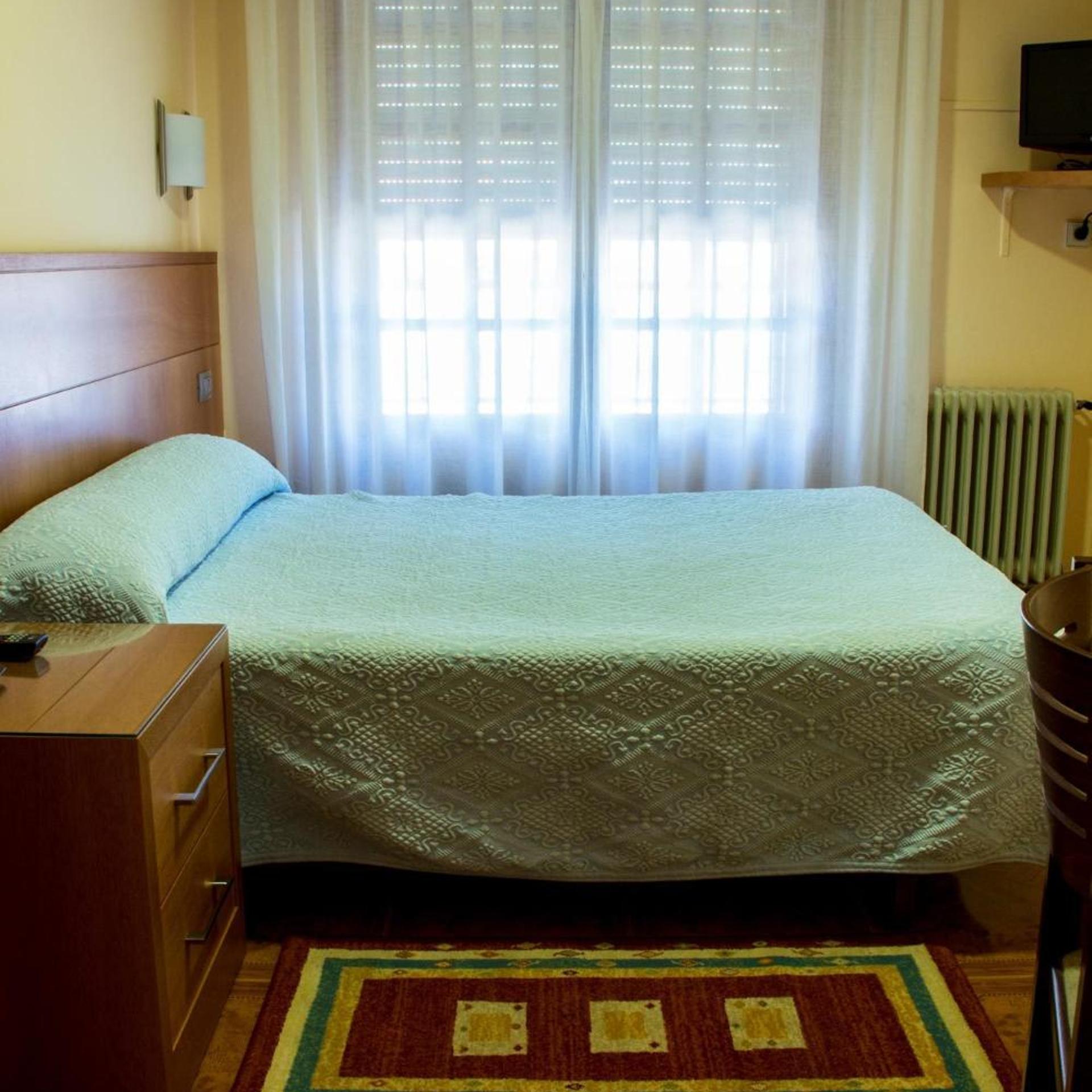 Hotel Mabu 20/49