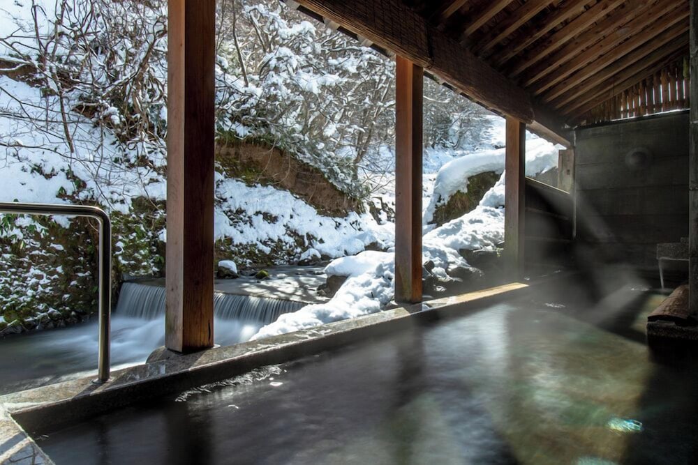 Hachikita Onsen Oyado Hisaya 23/50