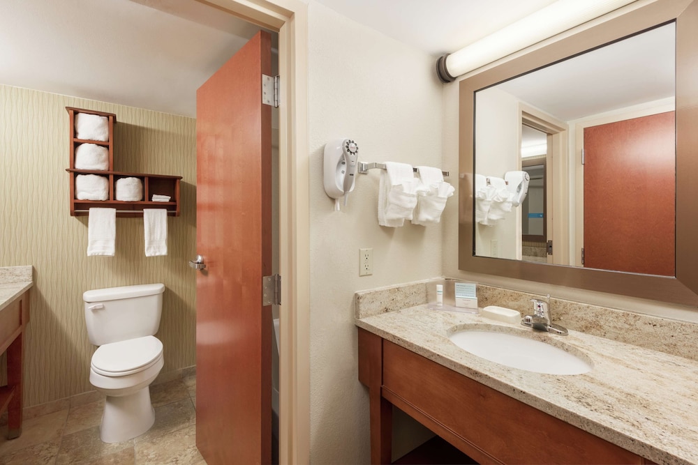 Hampton Inn By Hilton Branson On the Strip 13/38
