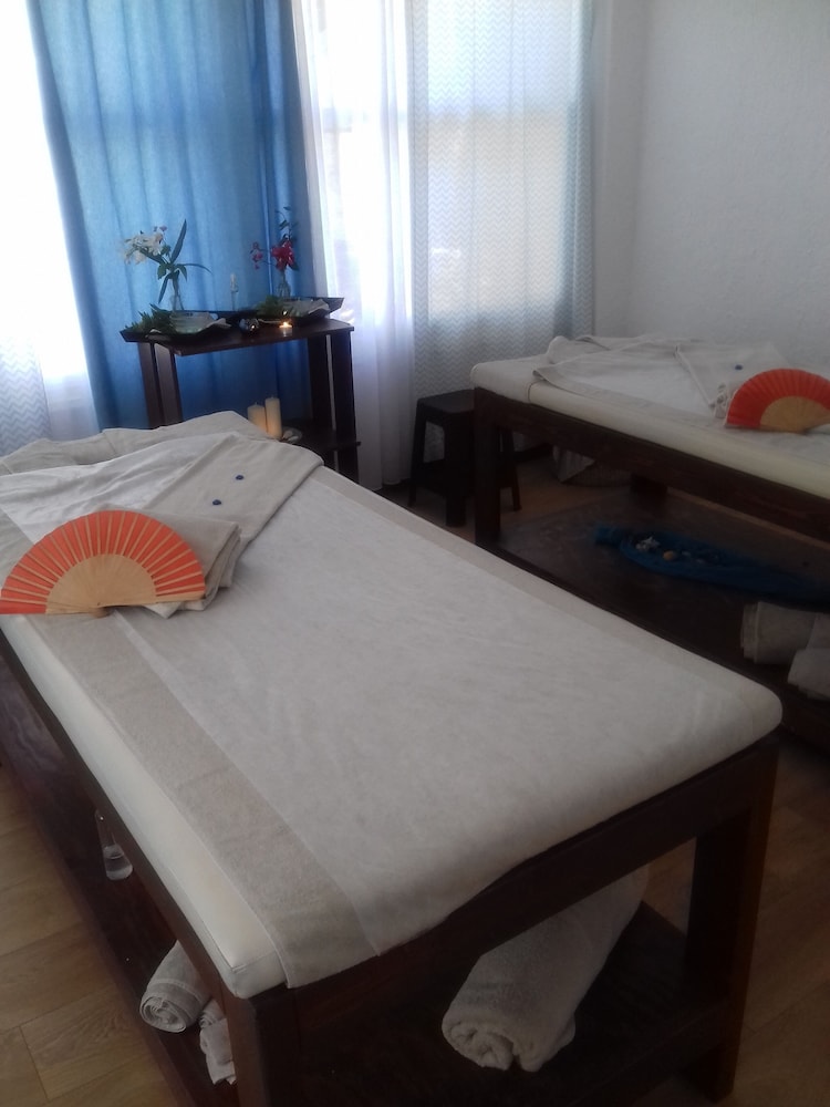 Istron Bay Hotel 21/60