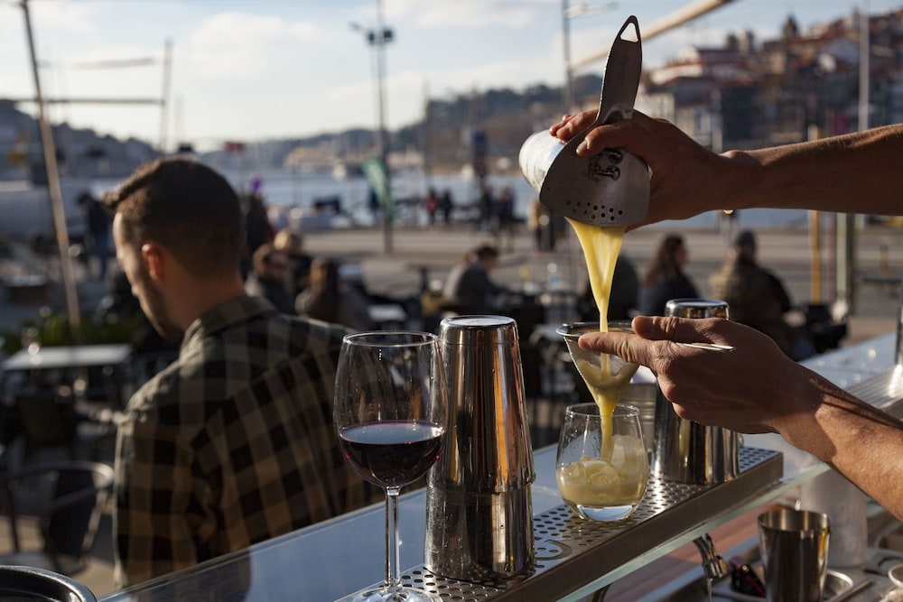 ザ ハウス オブ サンデマン ホステル&スイーツ 写真2