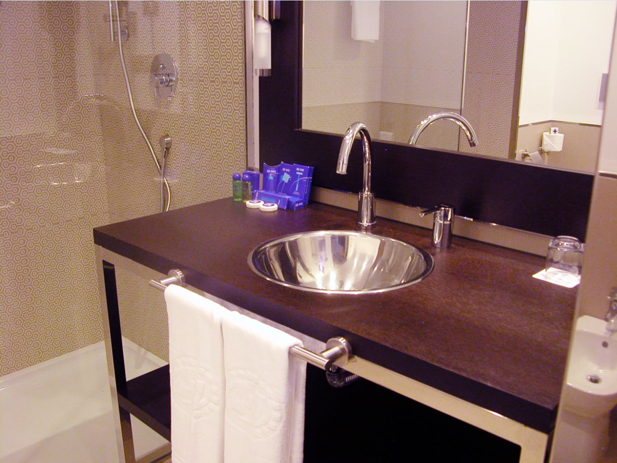 Room, Triple, Hotel Palacio Albacete and Spa 10/10