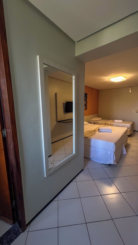 غرفة تنفيذية، BOREAS APART HOTEL 8/10