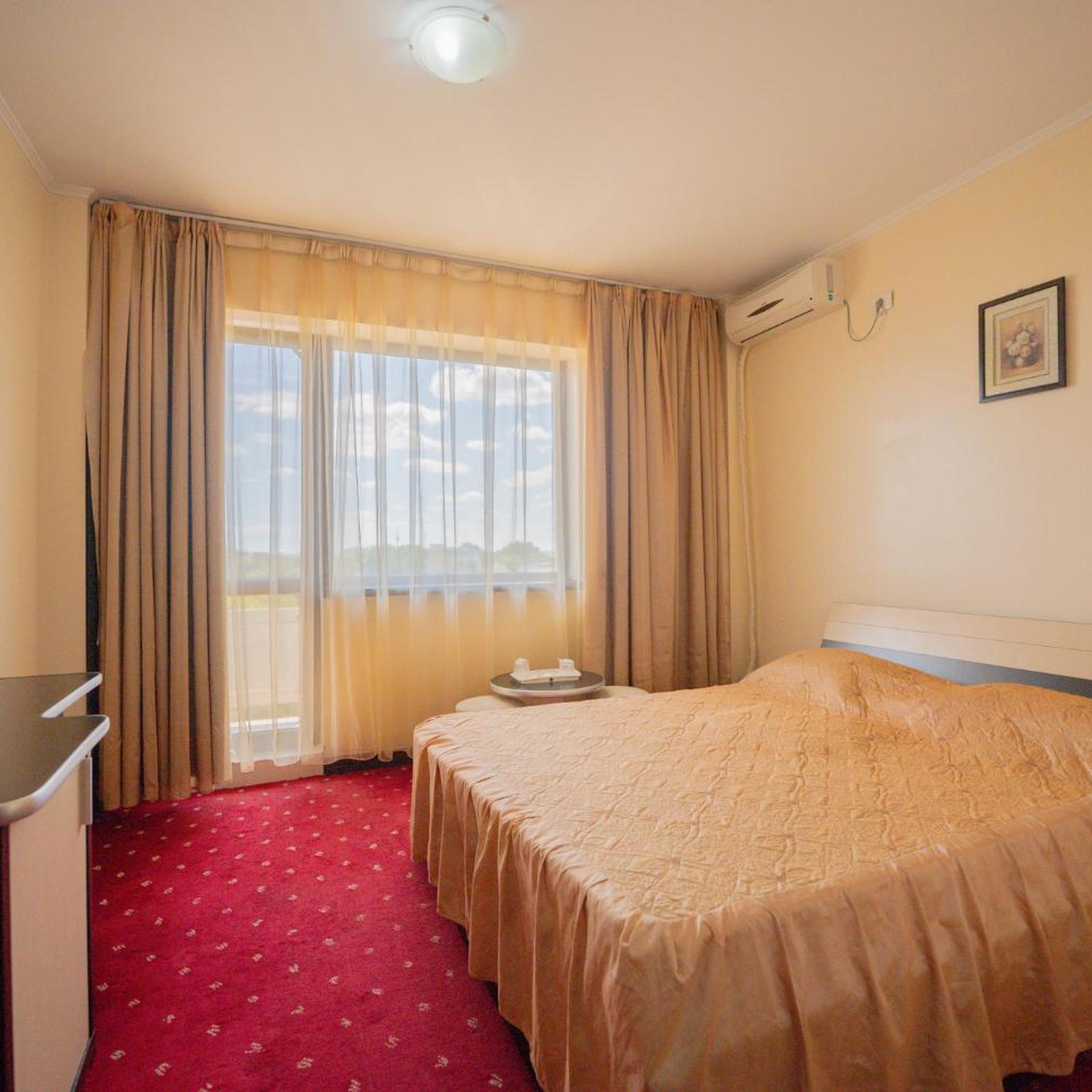 Hotel Coral 17/49