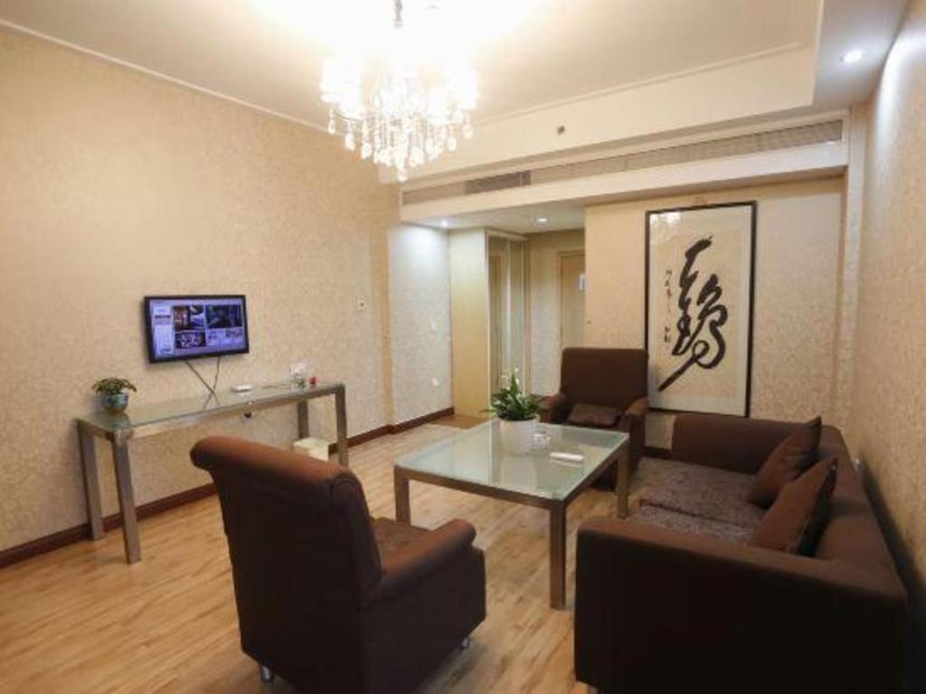 Greentree Inn Hangzhou Linan Wanma Road Express Hotel 32/42