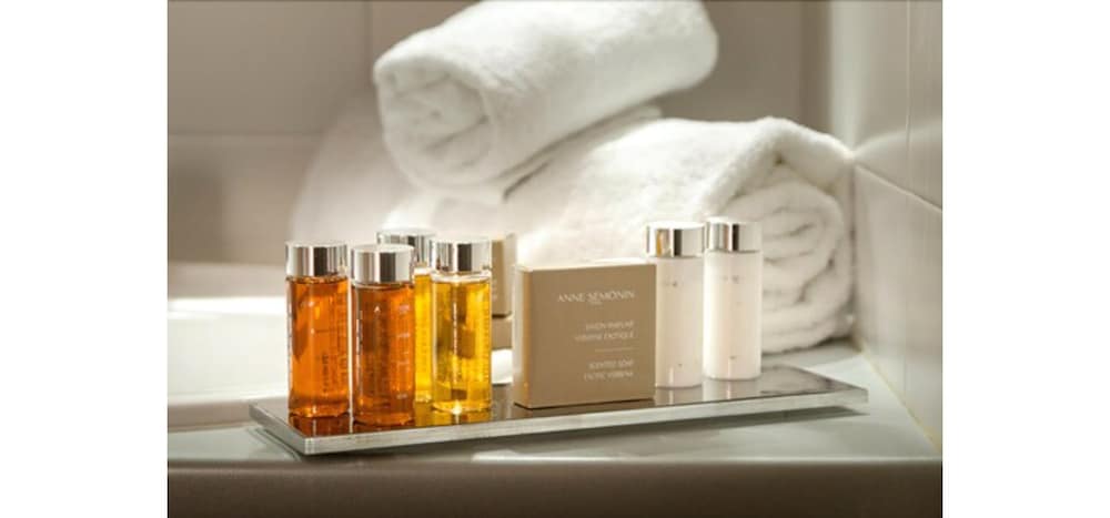 Natureva Spa 23/61