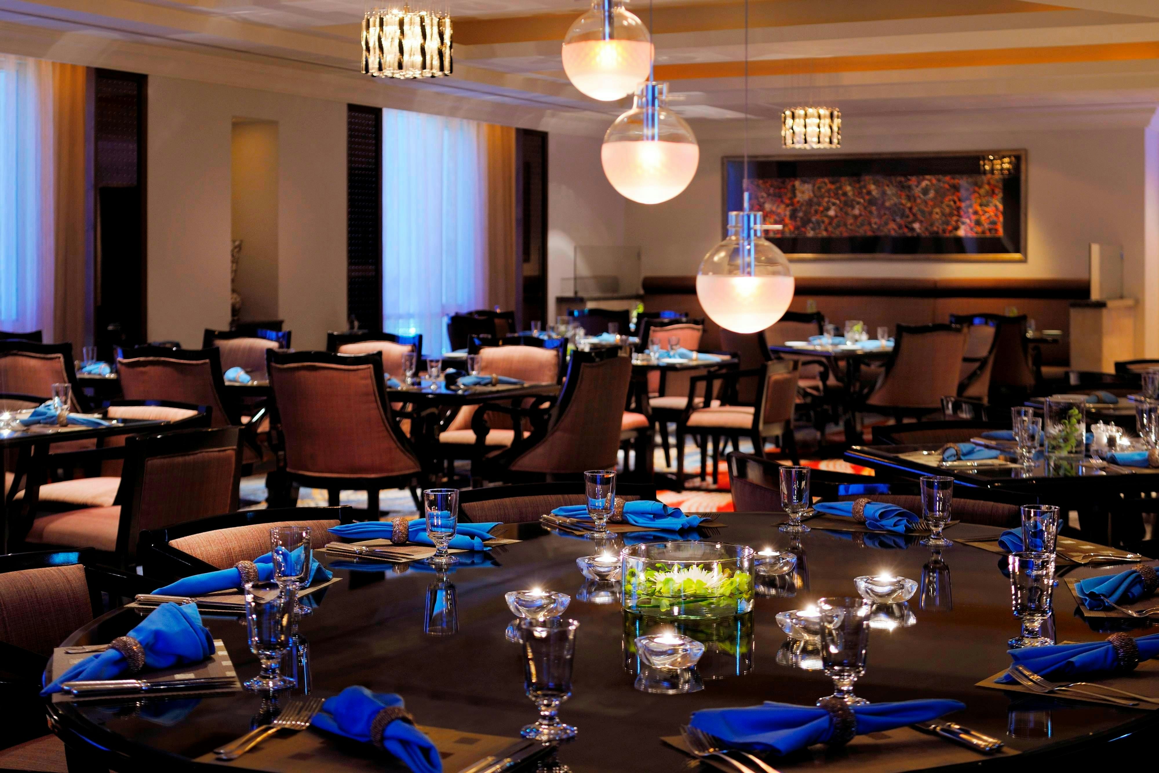 Courtyard By Marriott Kuwait City 51/57