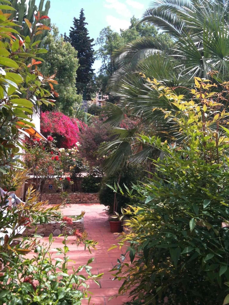 Dei Fiori Residence 43/50