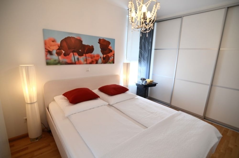 DIANA ZADAR VILLA 8/44