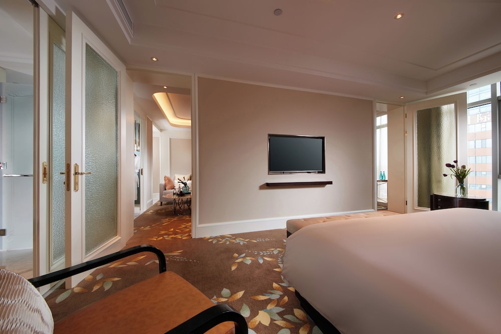 Wenling International Hotel 10/25