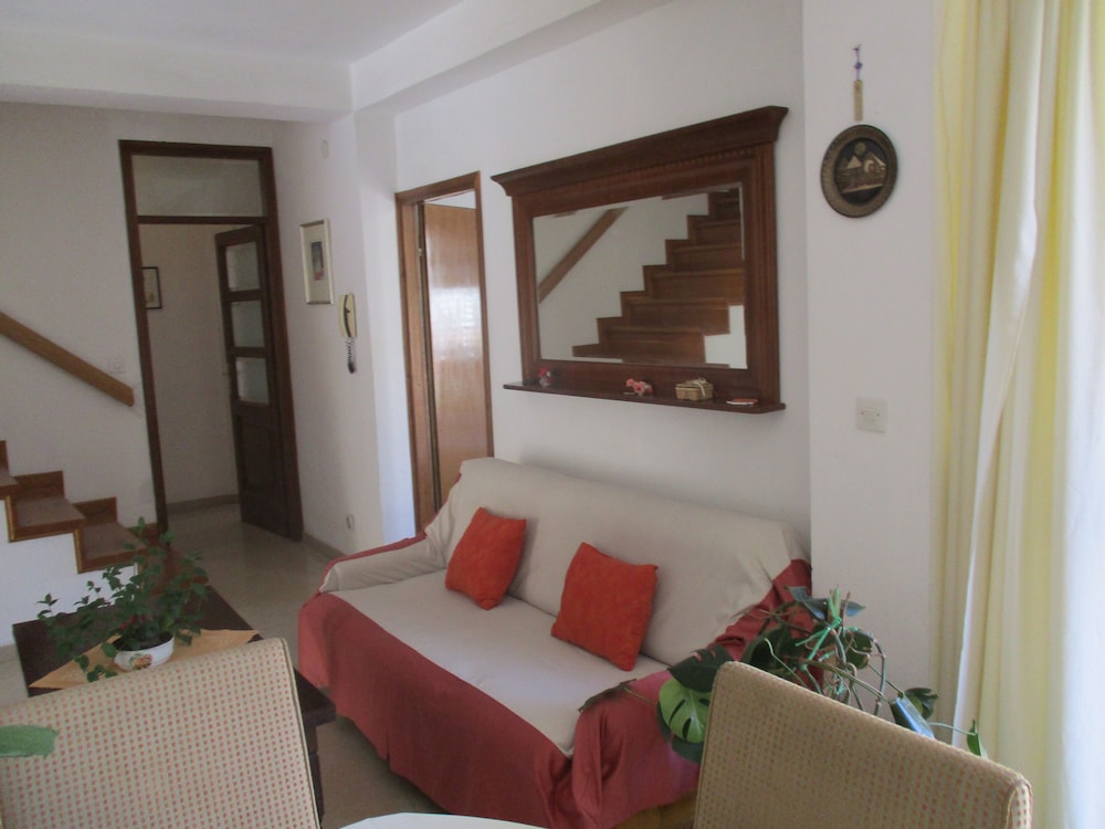 HOTEL APARTMENTS IVICA 24/50