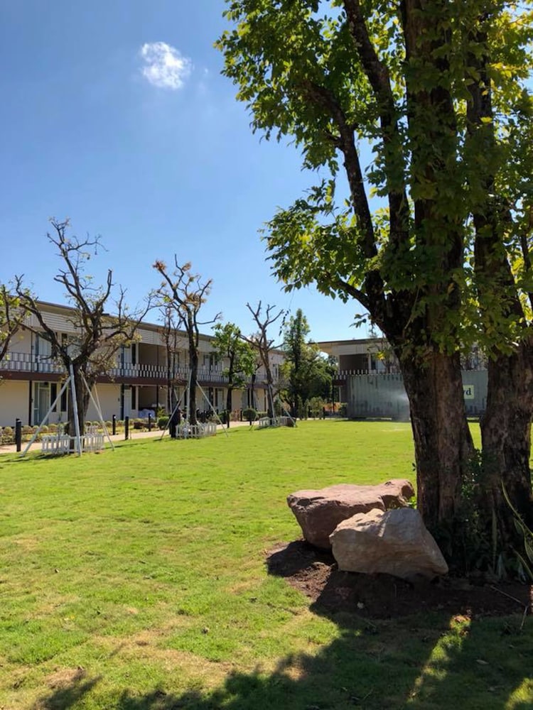 Taamjai Resort 34/43