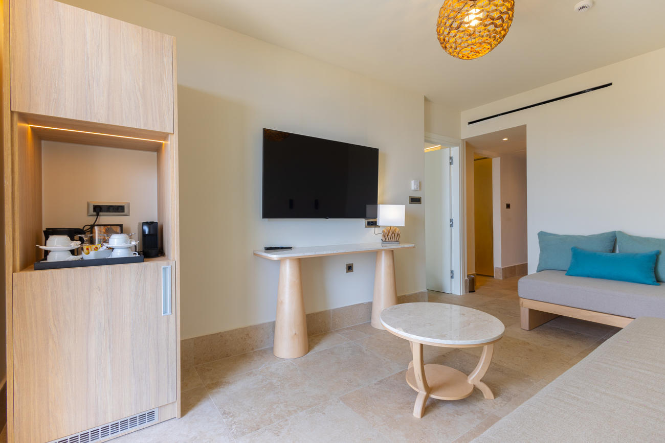 Pegasos Deluxe Beach Hotel 89/113