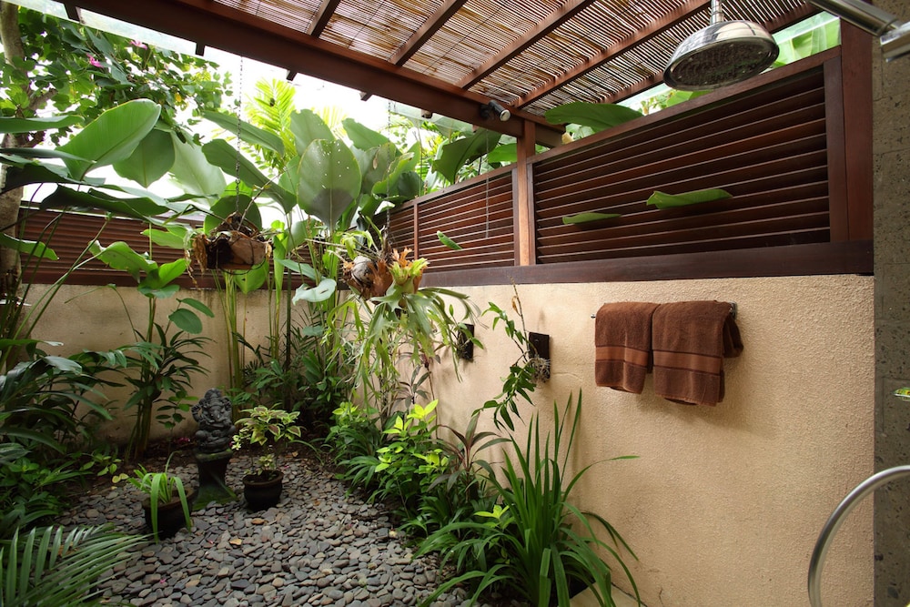 Satori Villas 46/50