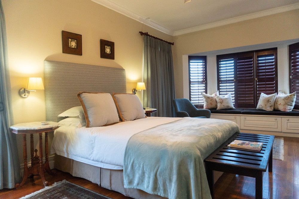 Admiralty Beach House 11/50