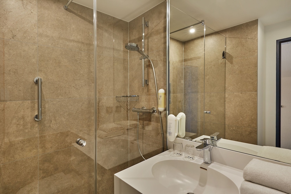 H Hotel Koln Bruhl 18/47