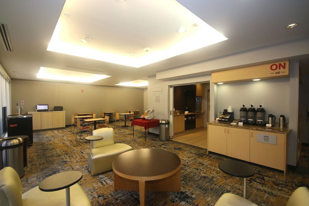 Towneplace Suites By Marriott Aiken Whiskey Road 25/37