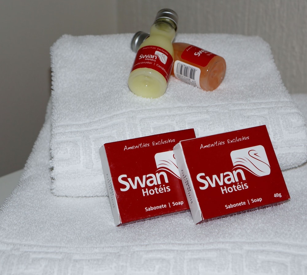 Swan Caxias Do Sul 42/70