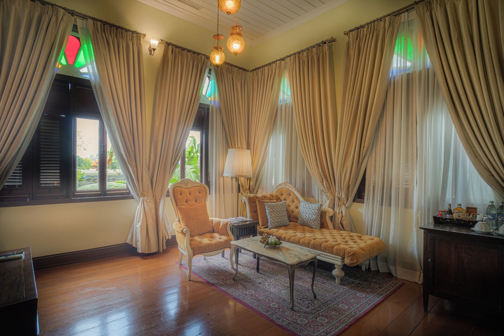 Praya Palazzo Adults Only 44/72