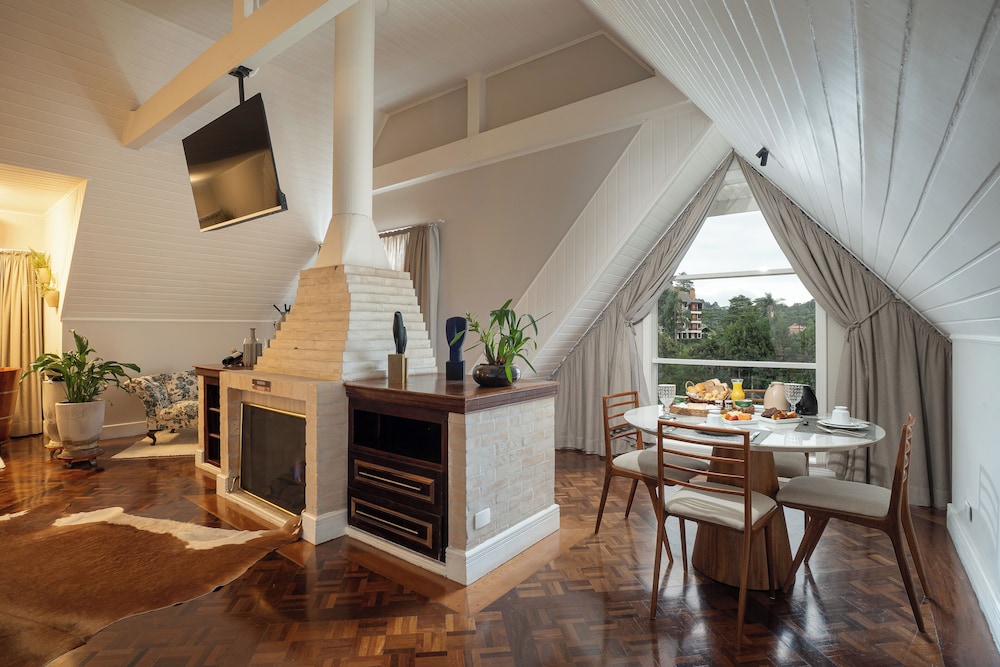 Secreto Boutique Hotel 27/49