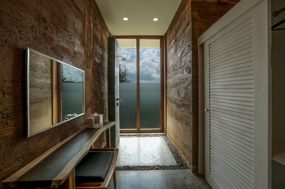 Seven Havens Residence 31/71
