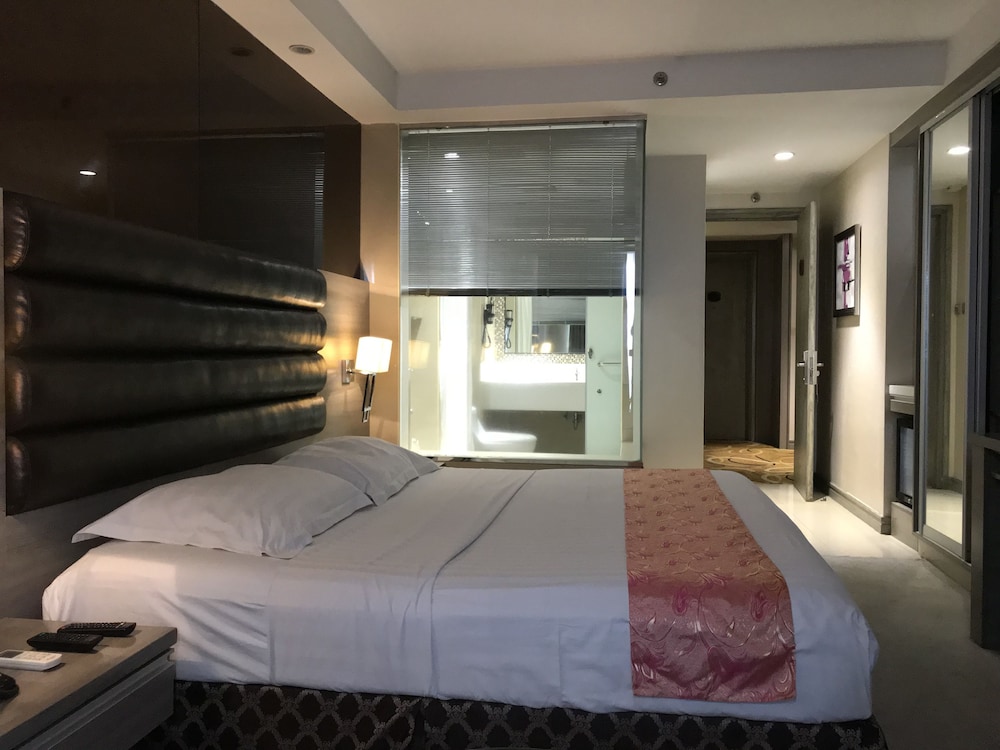 Prime Asia Hotel 15/50