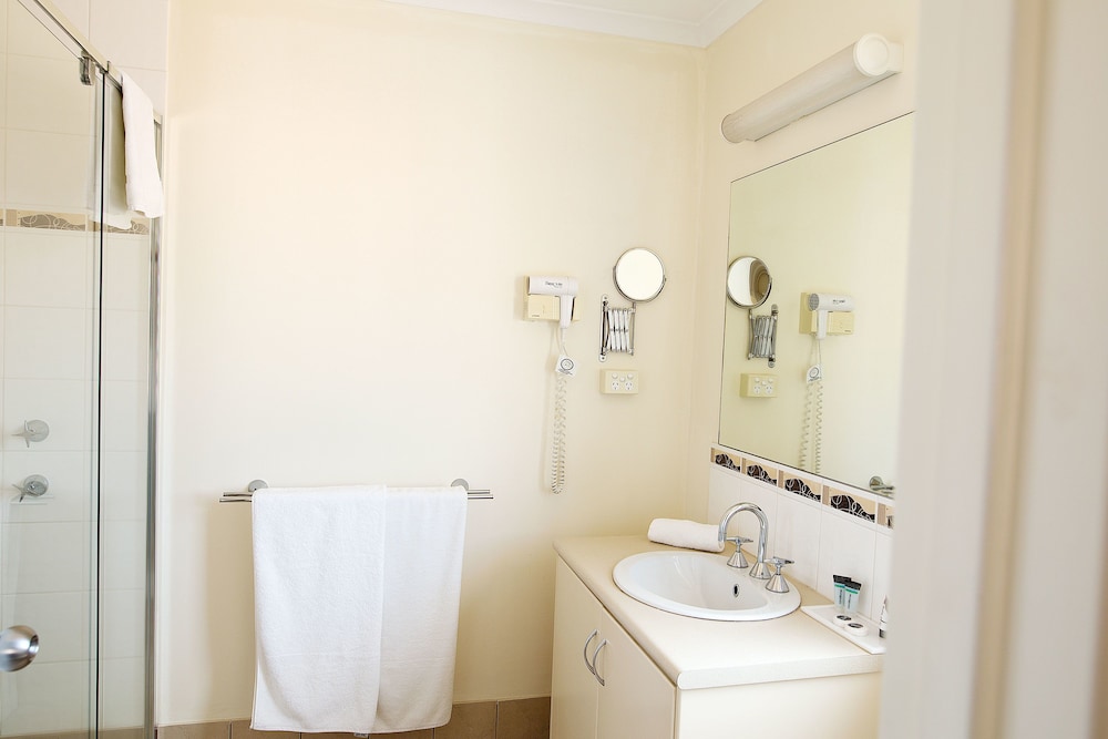 KALBARRI EDGE RESORT 23/70