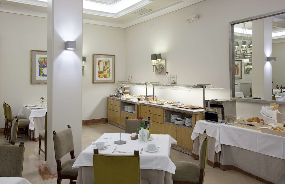 Parador De Teruel 16/28
