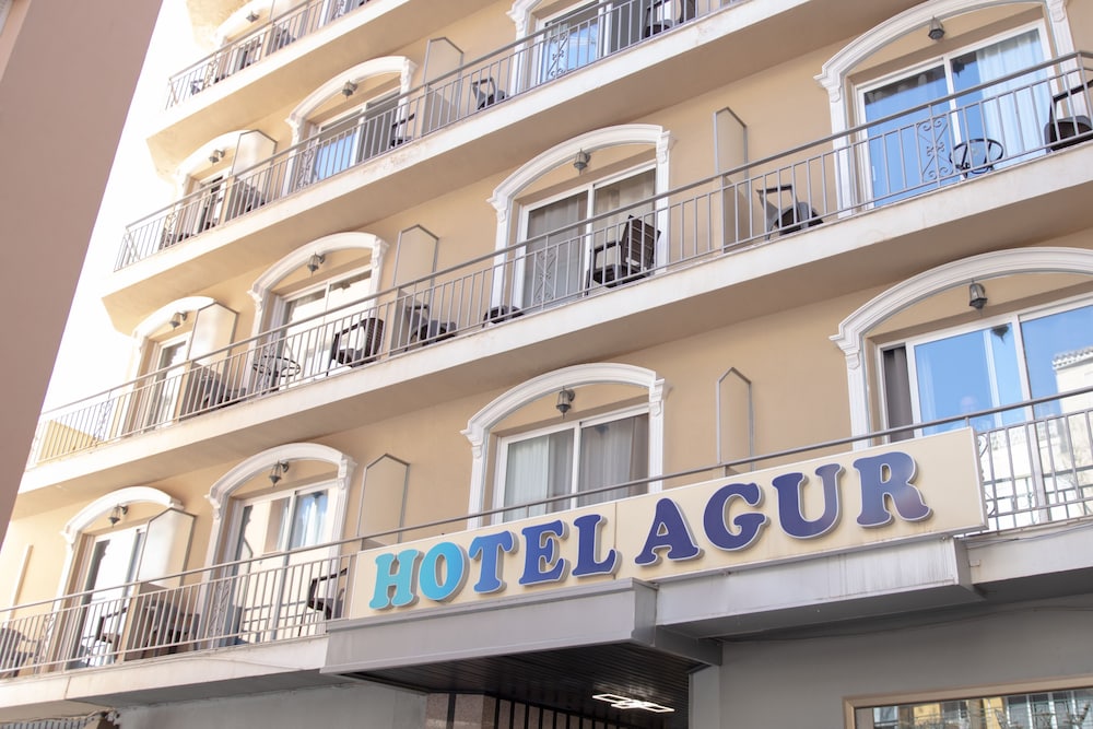Agur 3/78