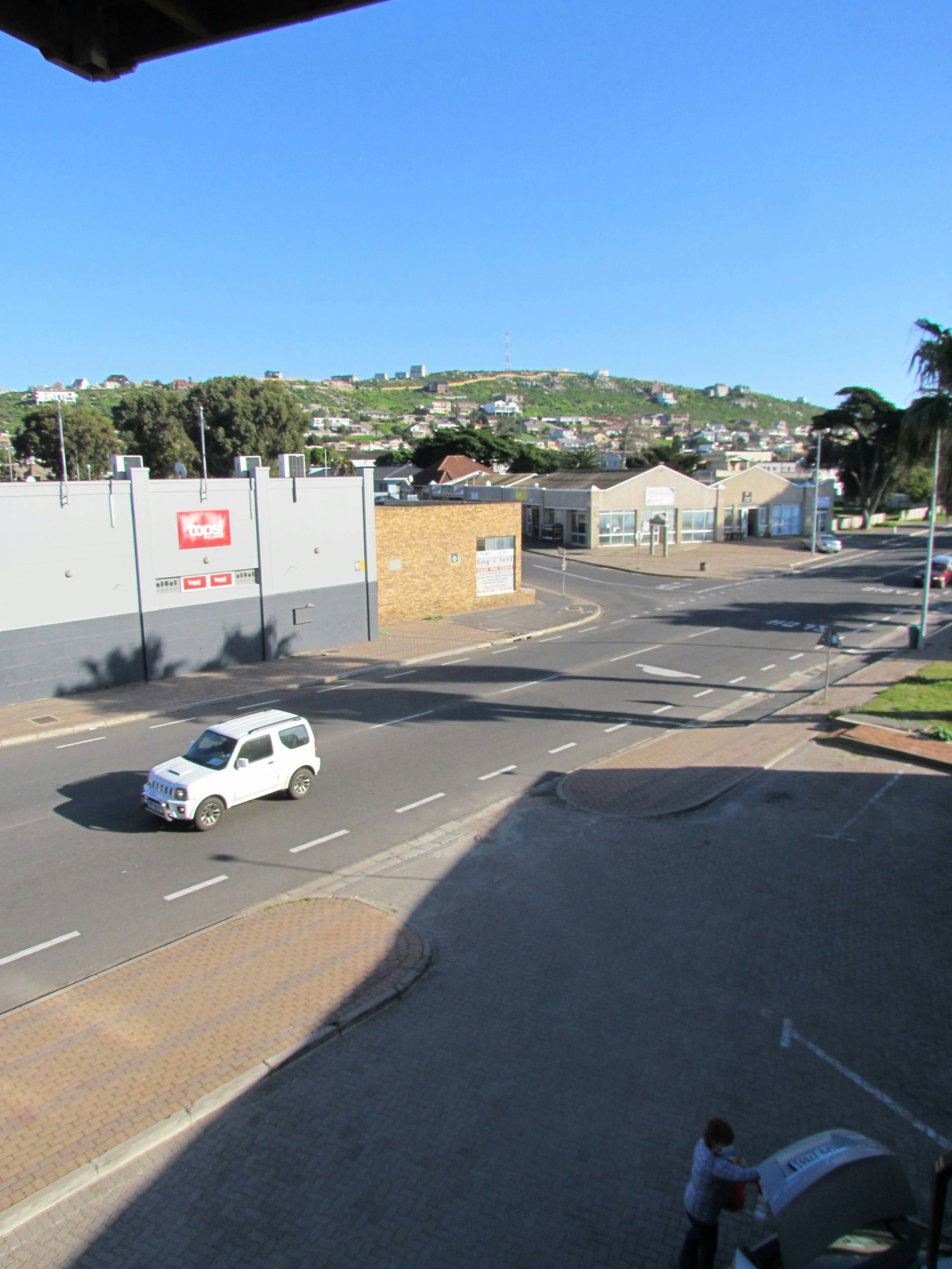 Hoedjiesbaai Hotel 21/26